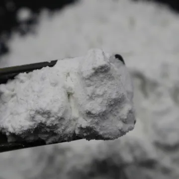 硅藻土-面膜