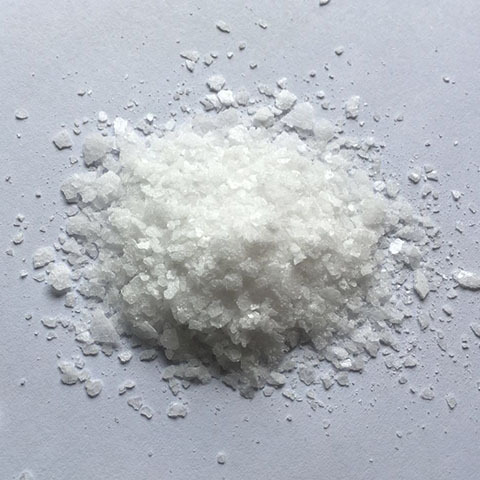 环氧基双酚芴