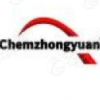 厦门中源宏业化学有限公司
