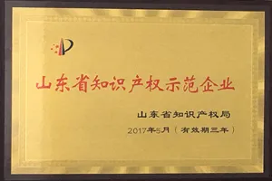 其他证书
