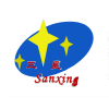 如东华云化工有限公司