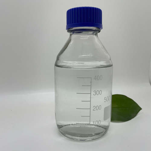 三乙酸甘油酯/ 甘油醋酸酯