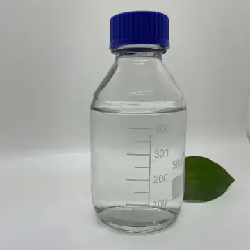 三乙酸甘油酯/ 甘油醋酸酯