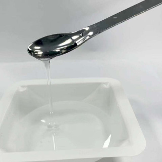 山梨糖醇液