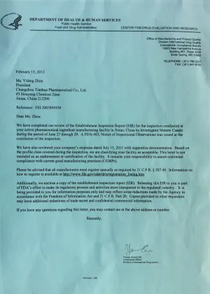 US-FDA