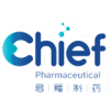 漯河启福医药科技有限公司