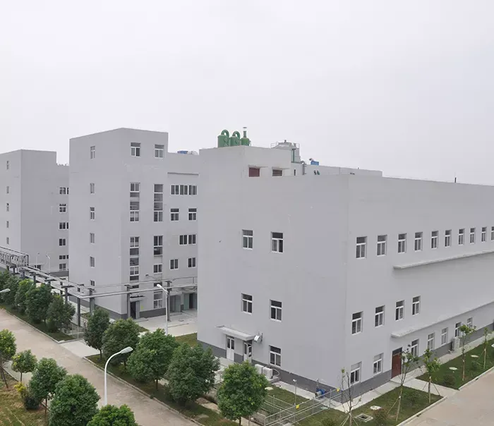 其他图片