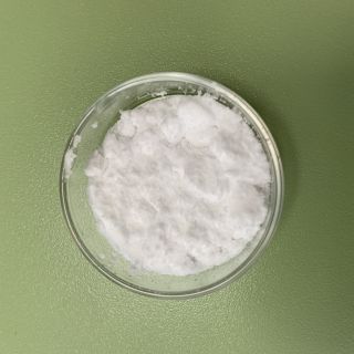 甘油磷酸胆碱 28319-77-9