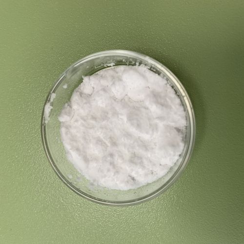 甘油磷酸胆碱