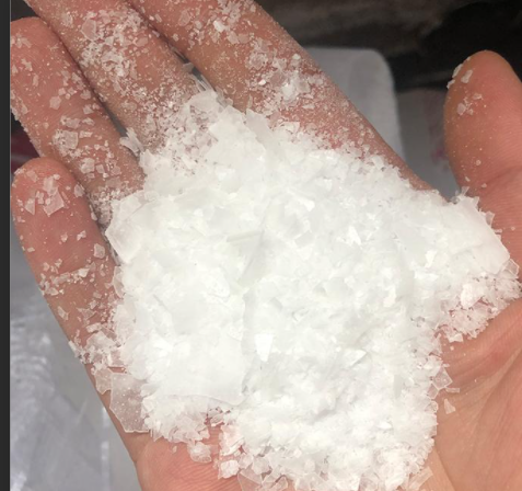聚乙二醇单烯丙基醚 