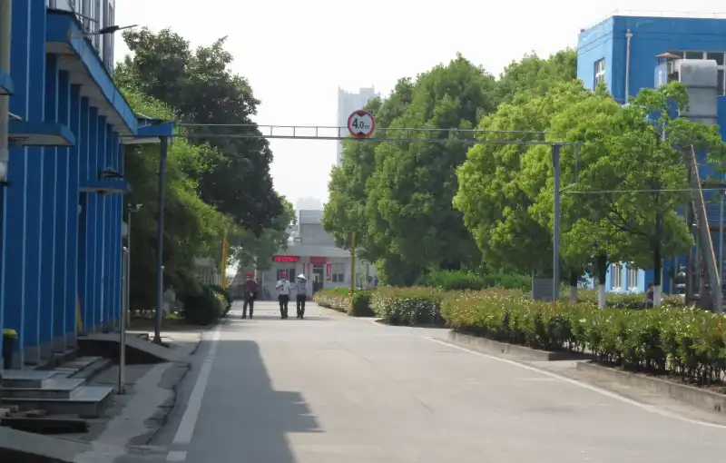 其他图片