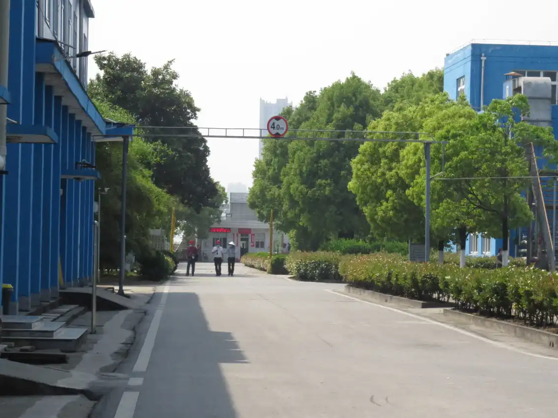 其他图片