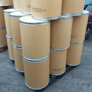 他达那非原料 Tadalafil D-Tryptophan methyl ester hydrochloride D-色氨酸甲酯盐酸盐 厂家直销