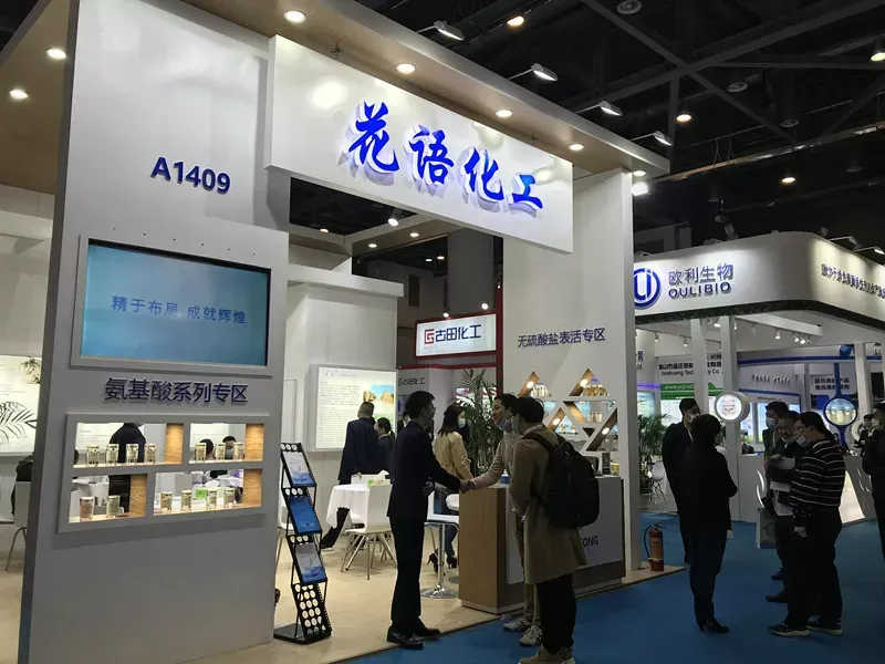 其他图片