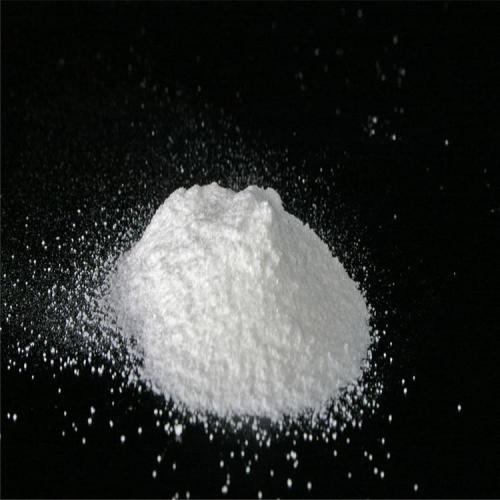 氨基磺酸胺