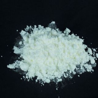 1-丁基-3-甲 基咪唑氯盐