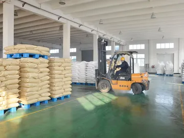 食品级CMC / TLD-9系列