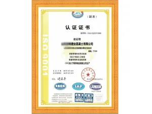 ISO9001(中文)