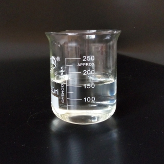 碳酸甲乙酯/碳酸乙基甲酯/CAS 623-53-0