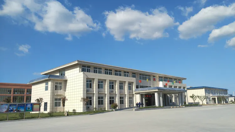 其他图片
