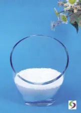 多效唑