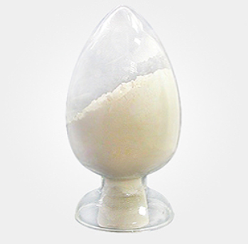 聚季铵盐-10 