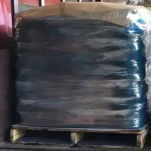 氧化铁蓝