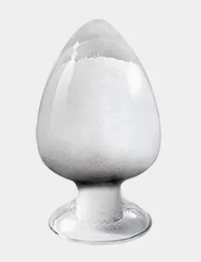 氮杂环丁烷-3-甲酸甲酯盐酸盐