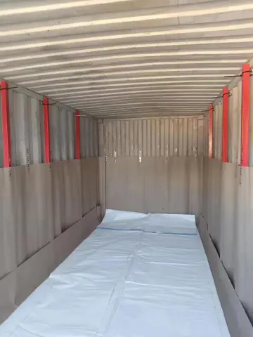 黄油 白油