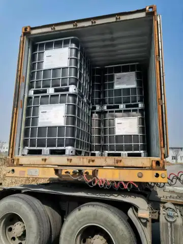 2-丙烯酰氨基-2-甲基丙磺酸钠/AMPS-Na/ATBS-Na