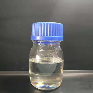 苯甲酸甲酯