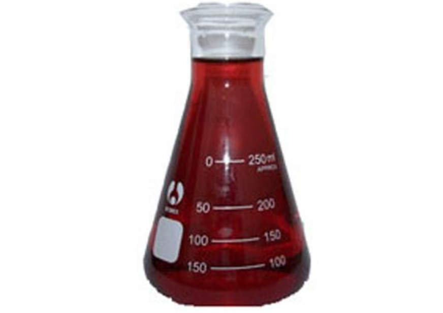 4-羟基苯磺酸 