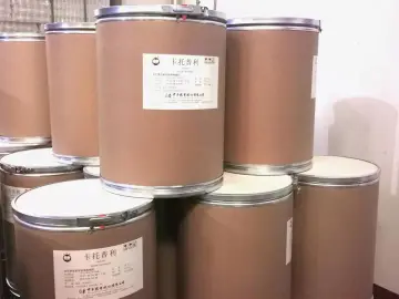 卡托普利