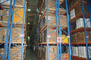 吡咯并喹啉醌二钠 / 吡咯并喹啉苯醌钠盐 / PQQ-2Na