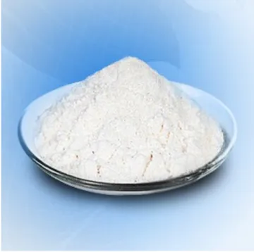 微晶纤维素PH102