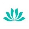 石家庄龙泽制药股份有限公司