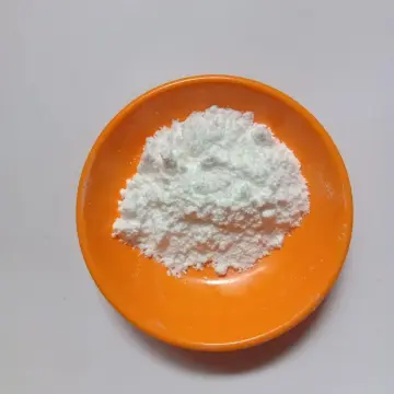 L-赖氨酸盐酸盐