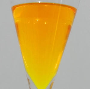 油溶性姜黄色素