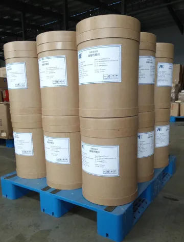 复配营养强化剂-碳酸钙颗粒