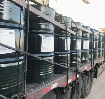 三异丙醇胺/TIPA