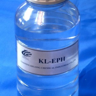 辛氧基甘油 配 2-苯氧乙醇 化妆品防腐剂