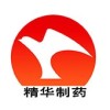 精华制药集团股份有限公司