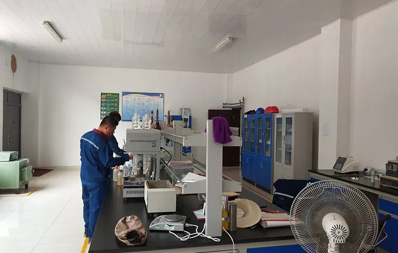 其他图片