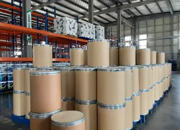 1-苄基-3-羟基氮杂环丁烷