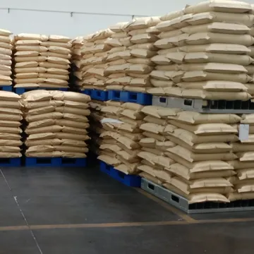 萘系高效减水剂