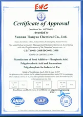 ISO9001(英文)