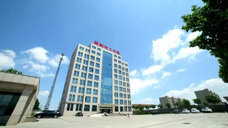 厂房大门