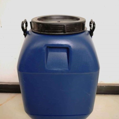 十六酸酰胺丙基三甲基氯化铵(YN2031）