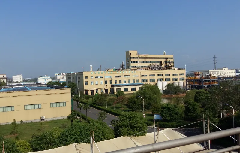 其他图片