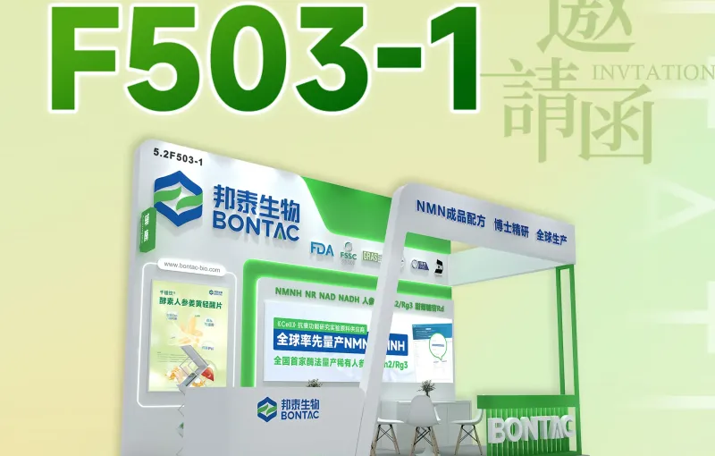 公司参展